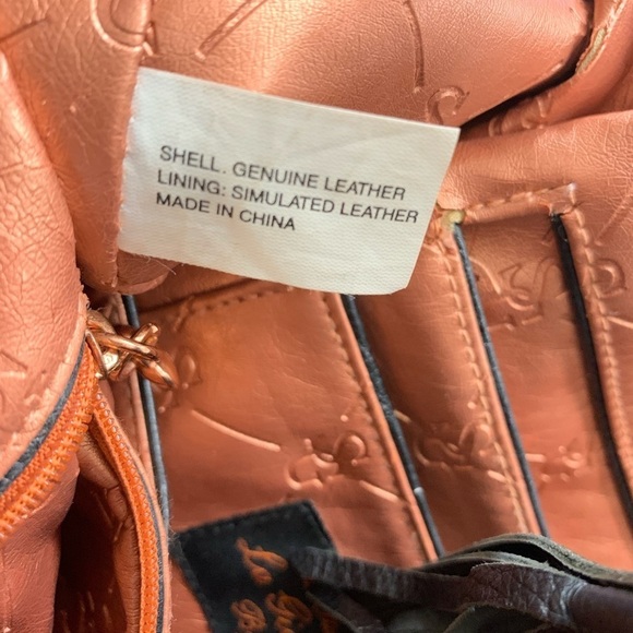 La Gioe Di Toscana By Sharon Gioe The Italian - Picture 10 of 15